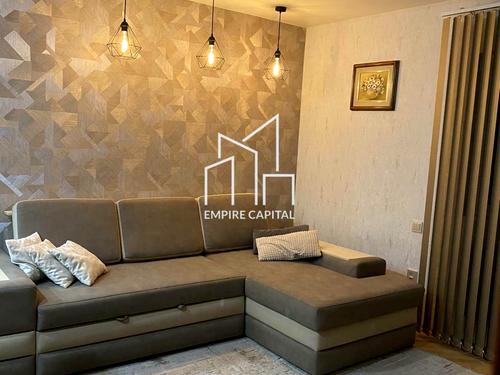 квартира за адресою Ярослава Мудрого вул., 3