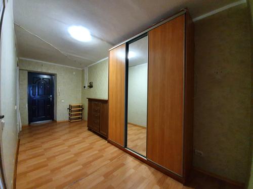 квартира за адресою Зелена, 3 а