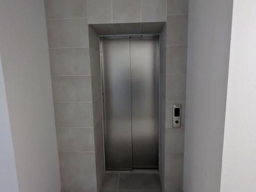 квартира за адресою Гетьмана Мазепи вул., 175а