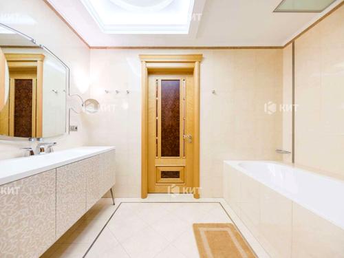 квартира за адресою Культури вул., 20в