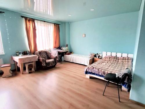 квартира за адресою Олега Ольжича, 44