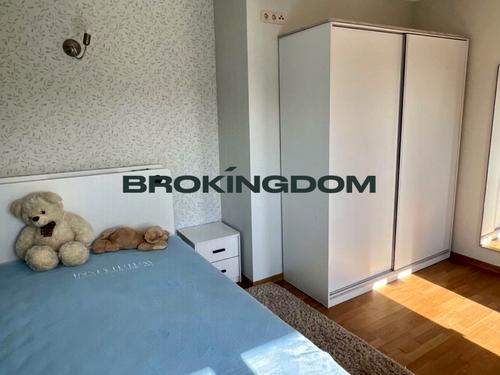 будинок за адресою с. Крюківщина, Кільцева вул., 12