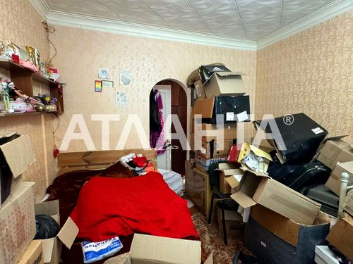 квартира за адресою Василя Стуса вул., 2б