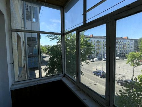 квартира по адресу Київська, 64