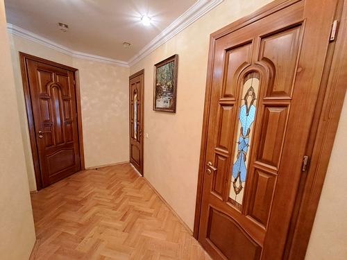 квартира за адресою Львівська вул., 12