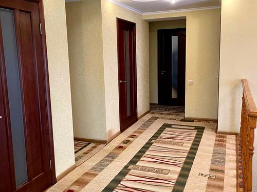 дом по адресу Днепр, Владимира Моссаковского ул. (Клари Цеткін), 30А