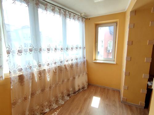 квартира за адресою Боголюбова вул., 3