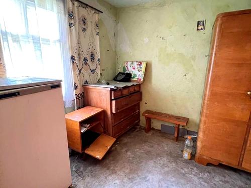 будинок за адресою нижня, 7