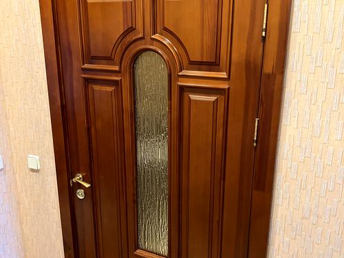 будинок за адресою с. Драгомирчани, нова
