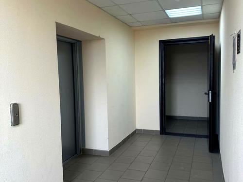 квартира за адресою Луговська вул., 242