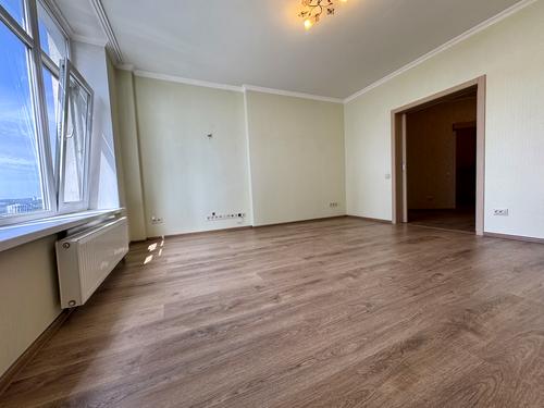 квартира за адресою Дніпровська набережна вул., 26-Г