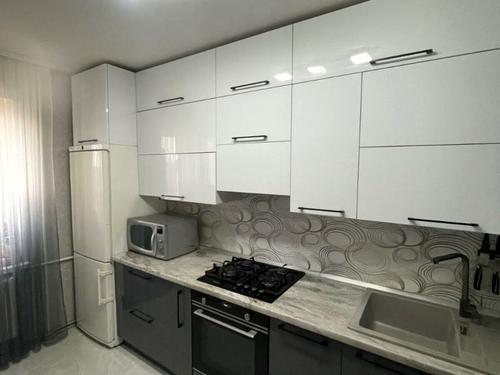 квартира за адресою Кропивницький, Полтавська вул., 88