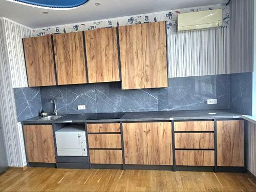 квартира за адресою Петра Григоренка просп., 22/20