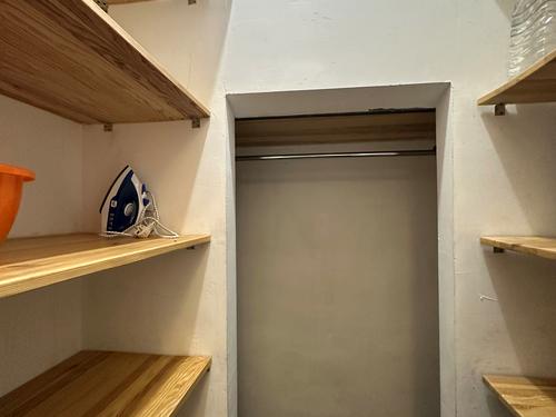 квартира за адресою Базарная, 5