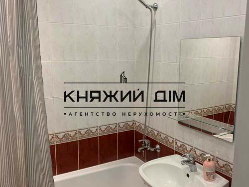квартира по адресу Бассейная ул., 10