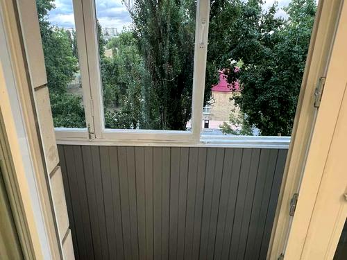 квартира по адресу Радужная ул., 13-В
