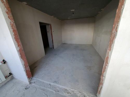 квартира по адресу Урловская ул., 38-А