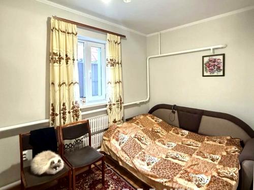будинок за адресою Павла Сніцара вул.