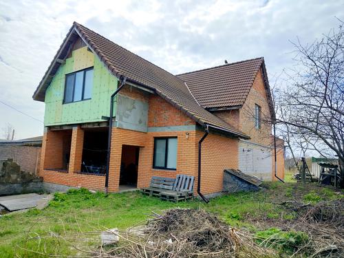 будинок за адресою Гостинна