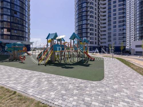 квартира по адресу Заречная ул., 1-Б