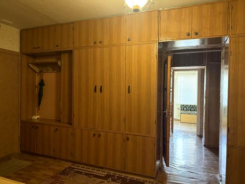 квартира за адресою Оноре де Бальзака вул., 77
