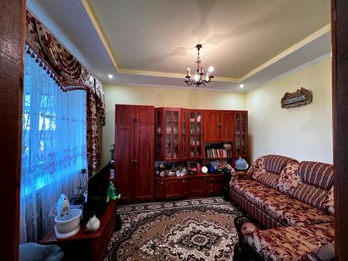 будинок за адресою Великий кут