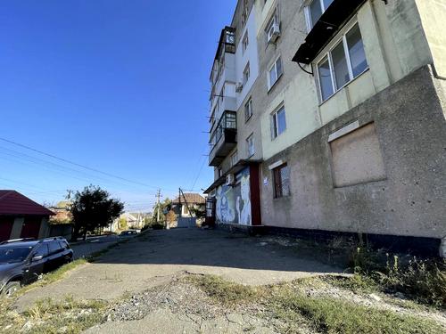 комерційна за адресою Польська вул. (Островського), 30