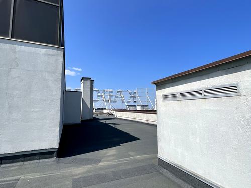 квартира за адресою Французький бульв., 60б