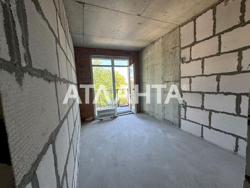 квартира за адресою Дачна вул., 28