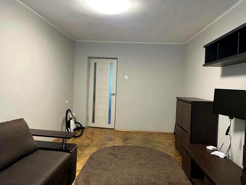 квартира за адресою Клепарівська вул., 25а