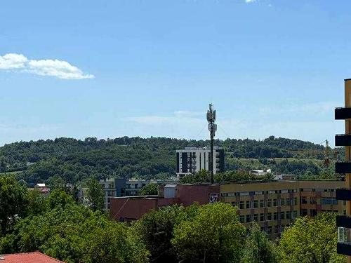 квартира за адресою Під Голоском вул., 4