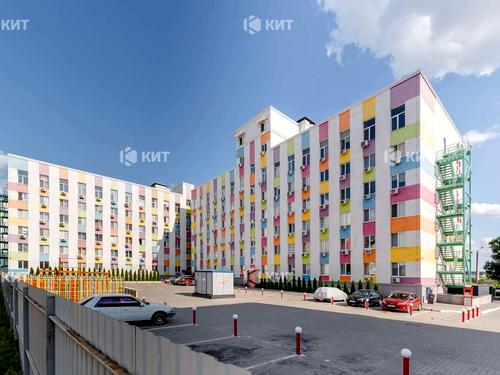 квартира за адресою Чернівецька вул., 5В