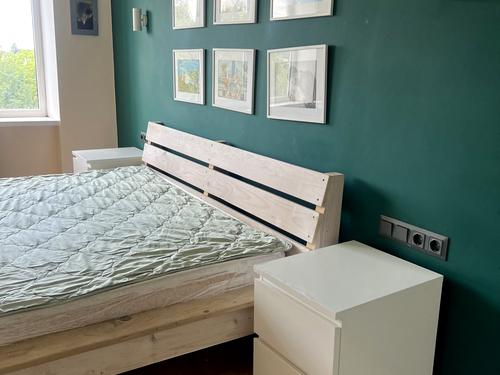 квартира по адресу  ул., 238