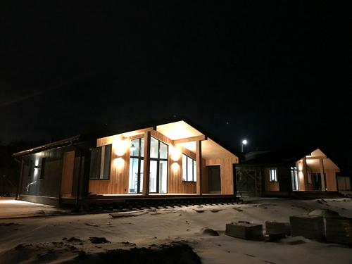 будинок за адресою Козацька, 75д