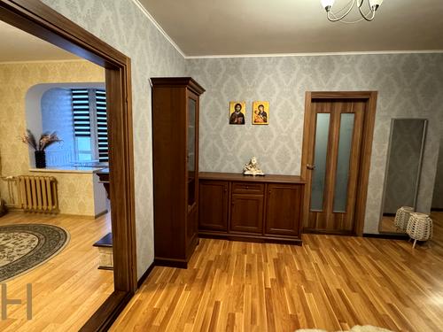 квартира за адресою Урлівська вул., 38-А