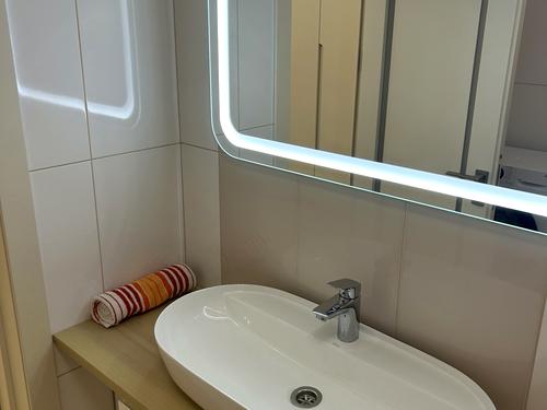 квартира по адресу Петра Болбочана ул. (Клапцова), 52