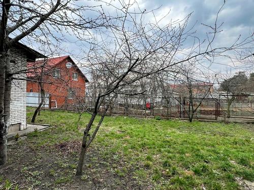 будинок за адресою Ліснича вул.