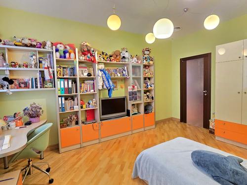 квартира за адресою Петра Болбочана вул. (Клапцова), 52