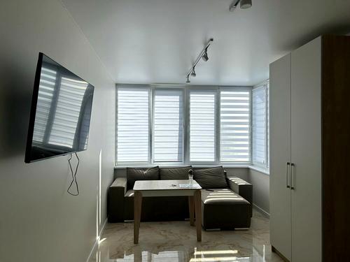 квартира за адресою Городницька вул., 47