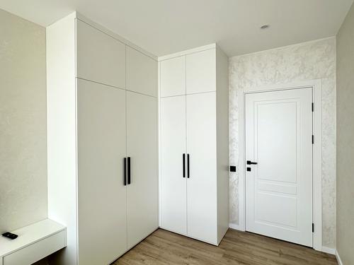 квартира за адресою Кадетський Гай вул., 8