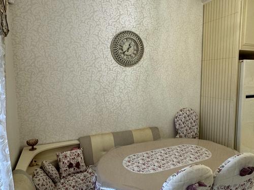 квартира за адресою Стельмаха вул., 43б