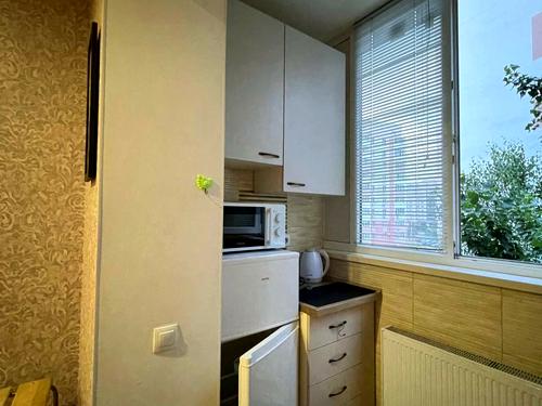 квартира по адресу Шевченковский пер., 30