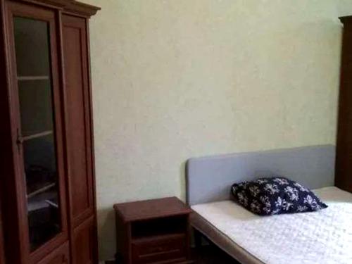 квартира по адресу Джохара Дудаева ул. (Іскрівська), 3