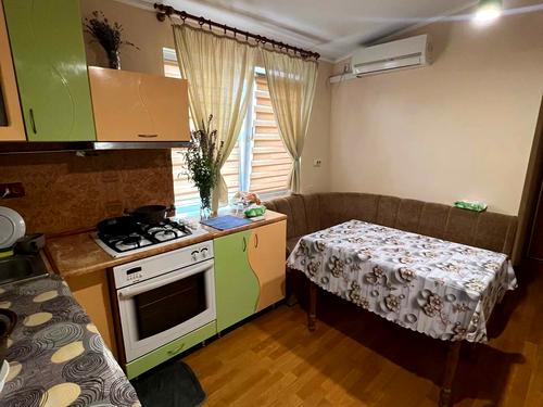 квартира за адресою музиченка, 9