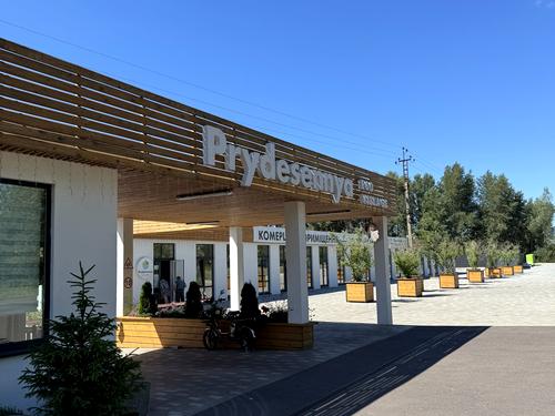 будинок за адресою Пухівська, 71