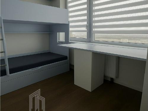 квартира по адресу Правды просп. (Правды), 45-А