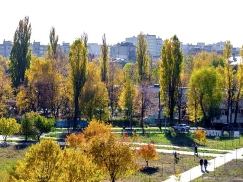 квартира за адресою Святошинська вул., 58