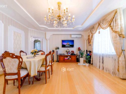 квартира за адресою Гвардійців-Широнінців вул., 29а