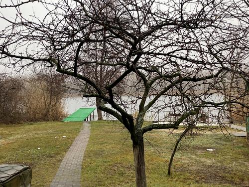 будинок за адресою Анатолія Солов'яненка вул.