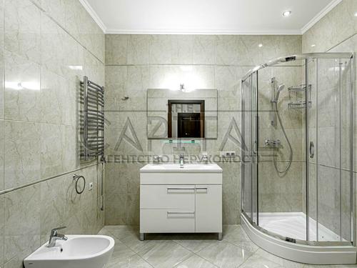 квартира за адресою Кловський узвіз (Кловський), 7А